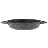  Panairo Chief Induction, ,  -, 5 