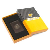   , . Afn-ct205ch  Aficionado,  