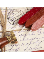 ��������� ������ ���� ����!�, 7 15 ��