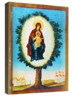 ������� ������������ ����� �� (����������)