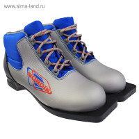   Spine Nordik 43/2, Nn75, . 30,  ,  