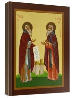 ������ � �������� (���������� �����)