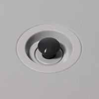  -     , 360 , 13,8x10x6,2 ,  