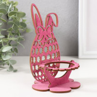 ��������� ��� ���� "�����" 8,5�8,5�14,5 �� (����� 4 ������) ����-���������