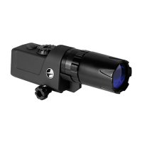 ������������ ������ Pulsar L-915