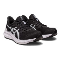    Asics Jolt 4,  9,5 Us