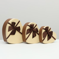    3  1 , , 21 19 9 - 15.5 14 6 