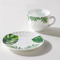 ������ �������� ������ ����� �����������, 37 ���������, ��������������