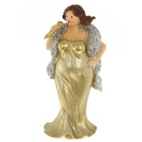   /, L9,5 W7 H18,5 , 2.