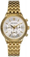   Mark Maddox Mm0009-27
