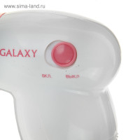     Galaxy Gl 6301, 2 (  ), -