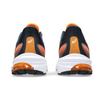    Asics Gt-1000 12,  11 Us