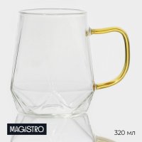   Magistro , 320 , 11x9x9,5 