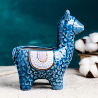      , 300 , 15 14 10 , , 