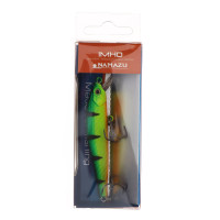 ������ Namazu Imho, 7 ��, 5.4 �, ������, ��������� (0.5-1 �), ���� 3