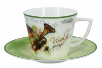  , 1 , 2 , 230 ,  F, /, , A. Vivaldi