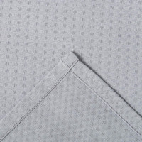        3/4,  46-48, , 100% , 200/2