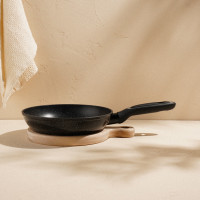 ��������� Sima-land Home D=22 ��, H=45 ��, ��������