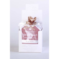   Sofi De Marko Rose Road