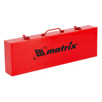    3/4,  19  50 , 20 ,  .  Matrix