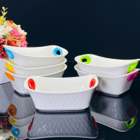    Lenardi,  , ,  15 , 6 