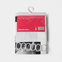 ����� ��� ����� ������ ������ ������, 180x180 ��, Eva