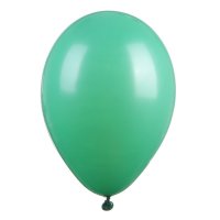 ��������� ���� Gemar "������� - �������", 100 ��.