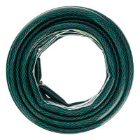   , 1/2, 15 ,  Palisad