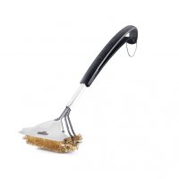 ����� ���������� � �������� ������ Napoleon ��� ����