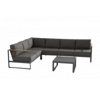  4 Seasons Outdoor Montigo  ,  