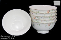  Lenardi   15 ,  , 1      , 