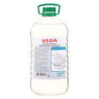    "Vega  ", 5 