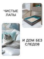     , 15 