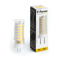   Feron, G4, 9 , 175-265 ,   
