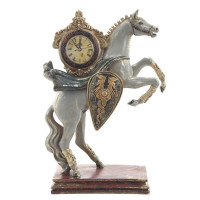       D8, (aax1 /), L31,5 W14 H45,5 