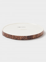  Magistro Wood, D=20 , , 