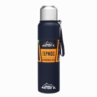 , 1 ,  " .",  ,   24 ,  