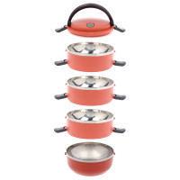 - "", 2 ,   3 , 14  26 ,  