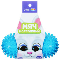 ��� ��������� Onlytop ������, �������, ���� �������