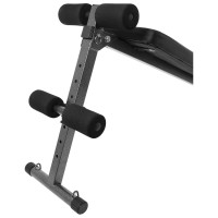    Onlytop Et-101, 120 , 