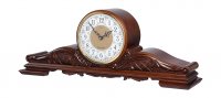   Vostok Westminster -21067-1 Granat