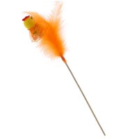   () ,  L6 W6 H31 , 3.