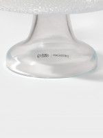    Magistro Lovinza, D=24 , , 