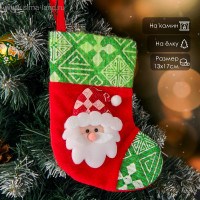 ����� ��� �������� ����� ����� ���������� 13 17.5 ��, �������