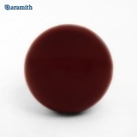  Aramith Premier Pyramid ?68 