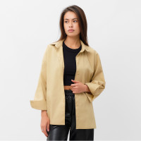   Mist: Classic Collection,  44, 