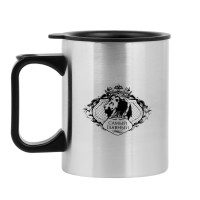 , 380 , Travel " ", 10  7.8 