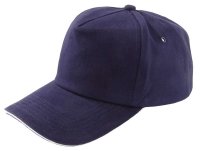  Unit Classic, -   