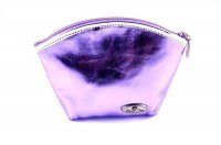  Bg17m-r465   (10/100)