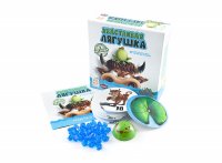 ���������� �������